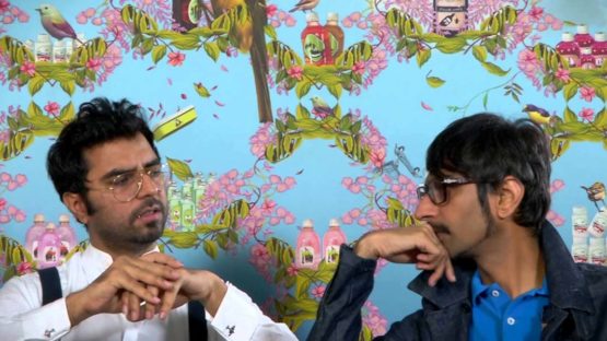 Gallery of Jiten Thukral