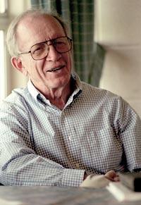 Spouse: Ted Rand