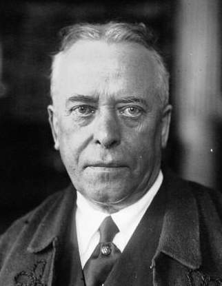 Eugène Brieux