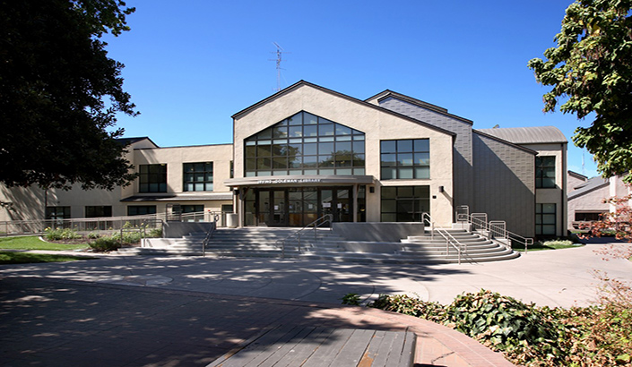 Gallery of Kim Komenich