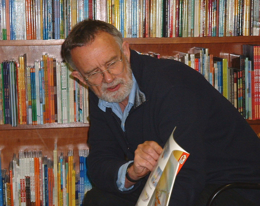 Career period of Bob Graham in career