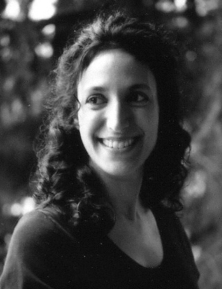 Gallery of Rachel Kadish