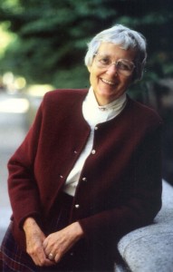 colleague: Letty M. Russell