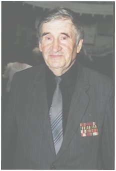 Ivan Razdymalin
