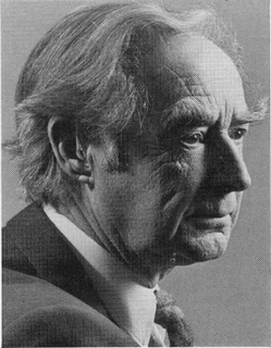 Son: Dermod MacCarthy