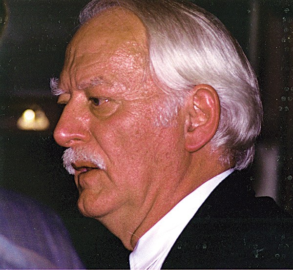 mentor: Ivor Wilks