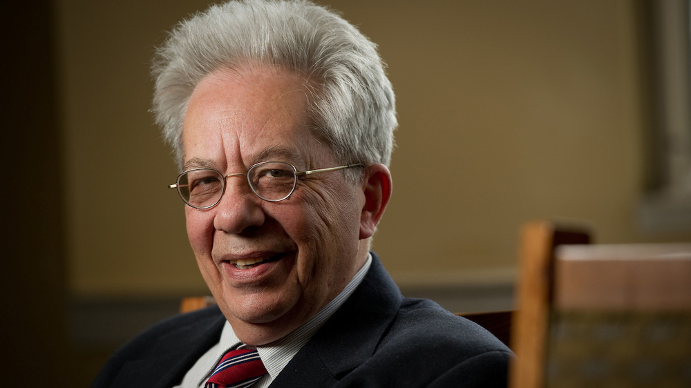 Father: Joseph Buttigieg