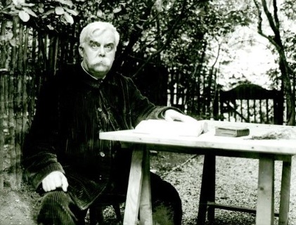 Léon Bloy