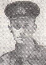Spouse: Mikhail Evgenyevich Skryabin