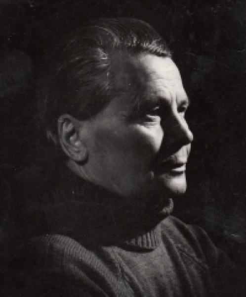 Peter Ivanovich Reutskiy