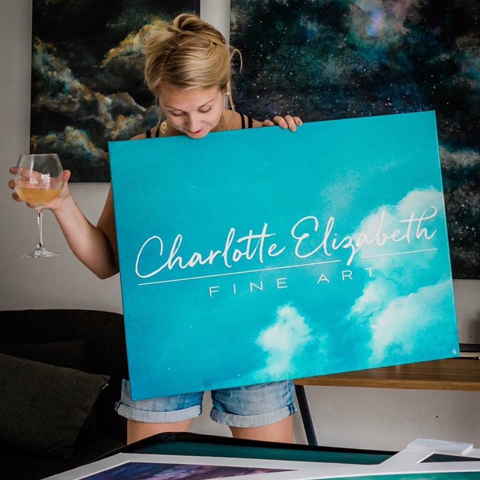 Gallery of Charlotte Elizabeth