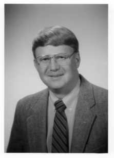 Gallery of Donald Lovett
