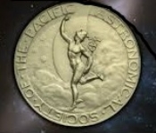 the Bruce Medal