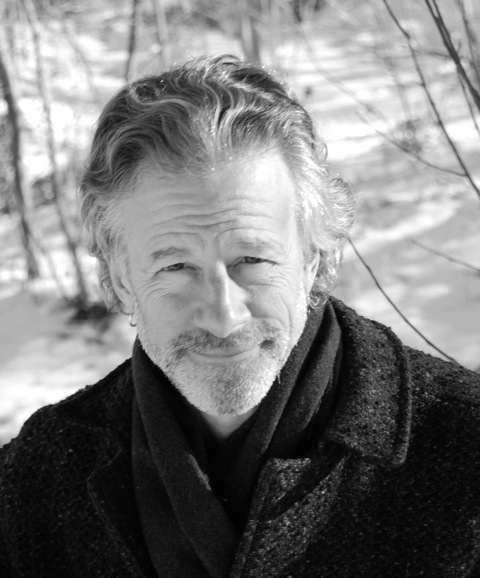 Andrew Schelling