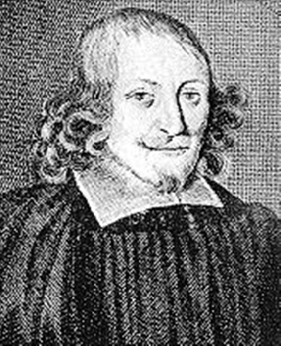 Adrien Auzout