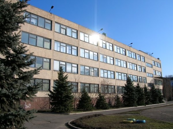 Gallery of Volodymyr Zelensky
