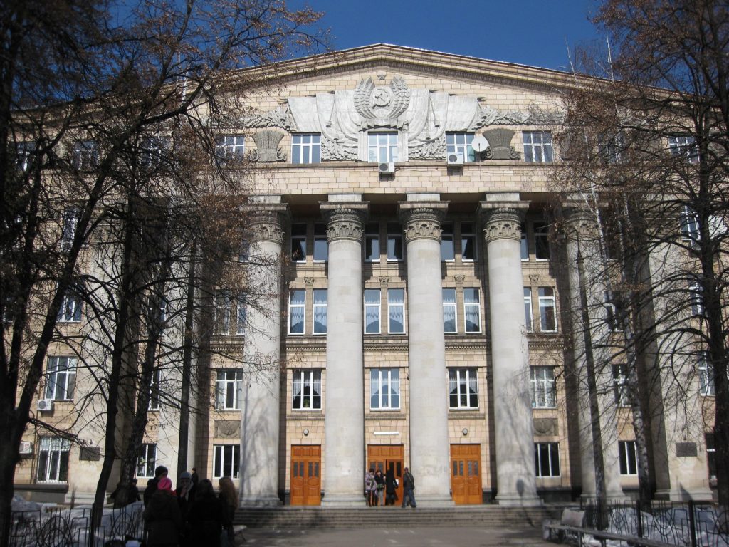 Gallery of Volodymyr Zelensky