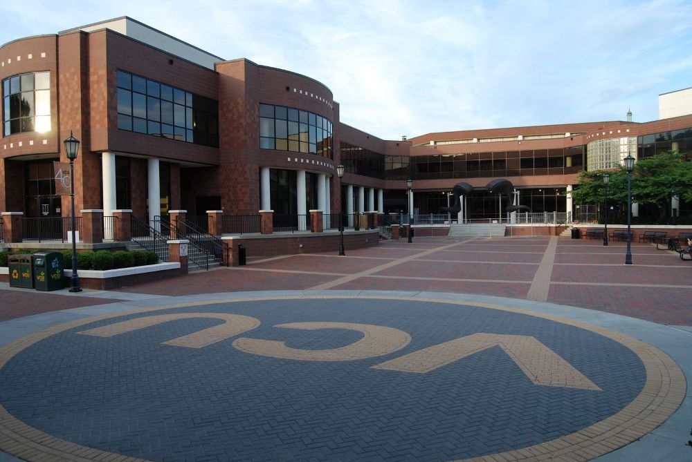 Gallery of Jeff Lodge