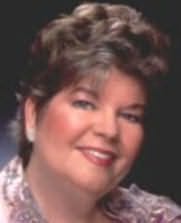 Martha Kirkland