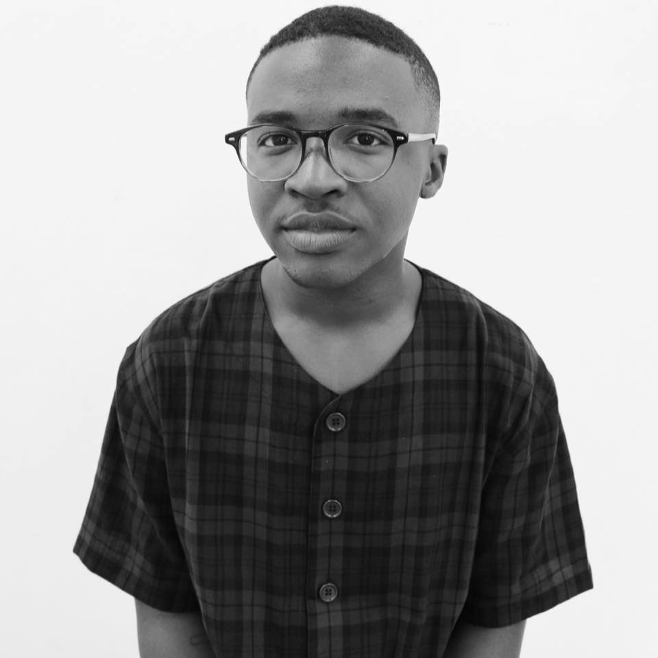 Gallery of Jarvis Boyland