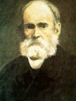 DIEGO BARROS ARANA
