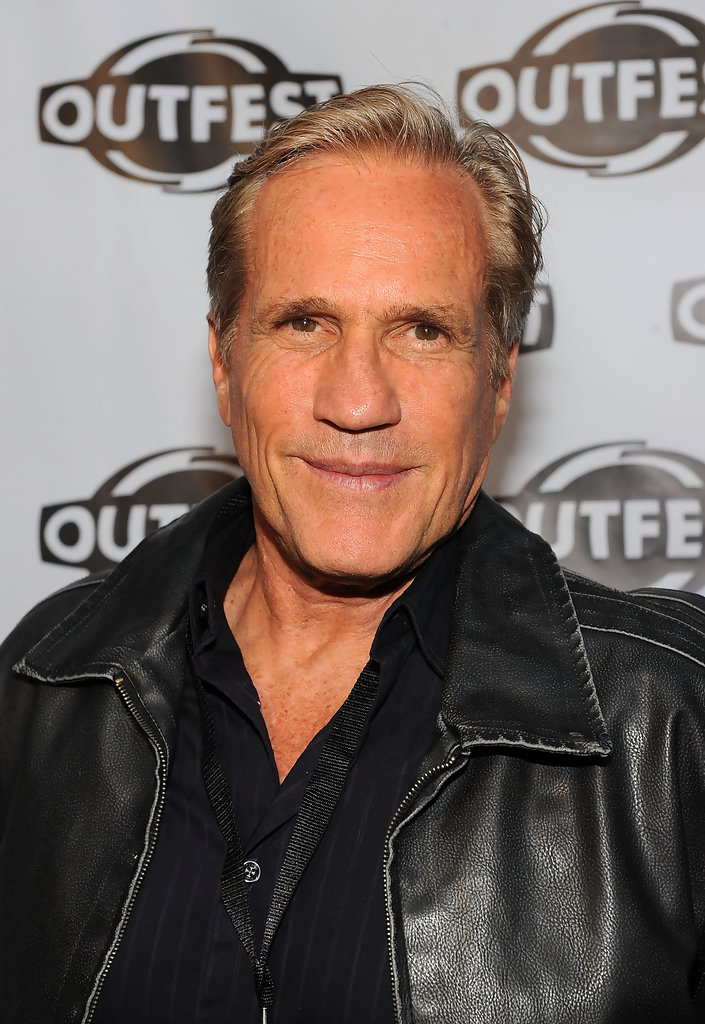 colleague: Randal Kleiser