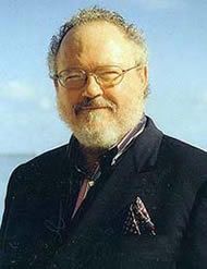 Gallery of Thomas Harris