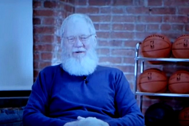 Gallery of Thomas Harris