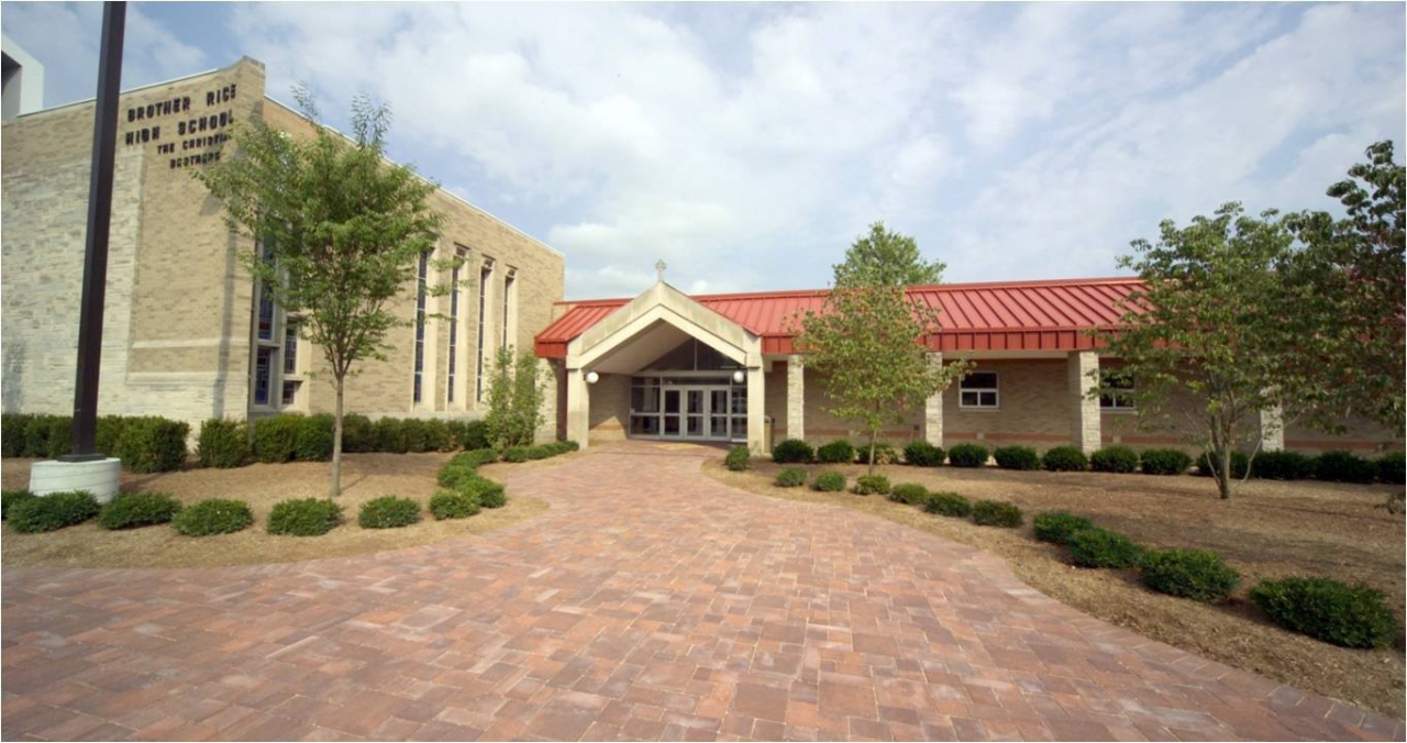 Gallery of Thomas Lynch