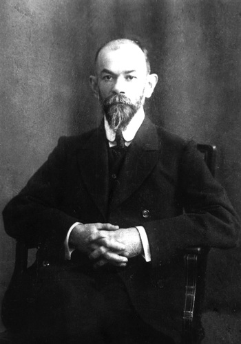 teacher: Dmitri Egorov