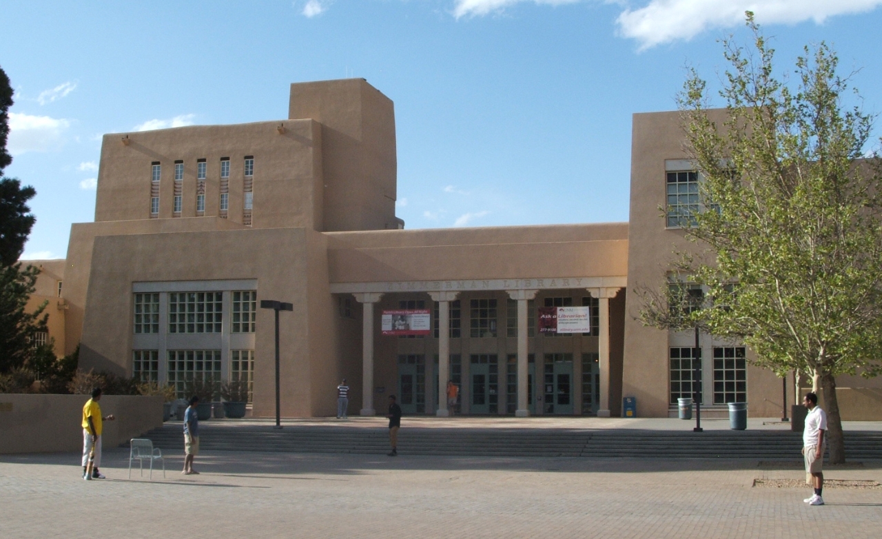 Gallery of Ernest Anthony