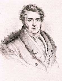 François Boieldieu