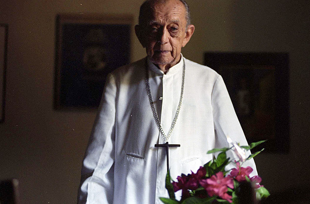 Hélder Câmara