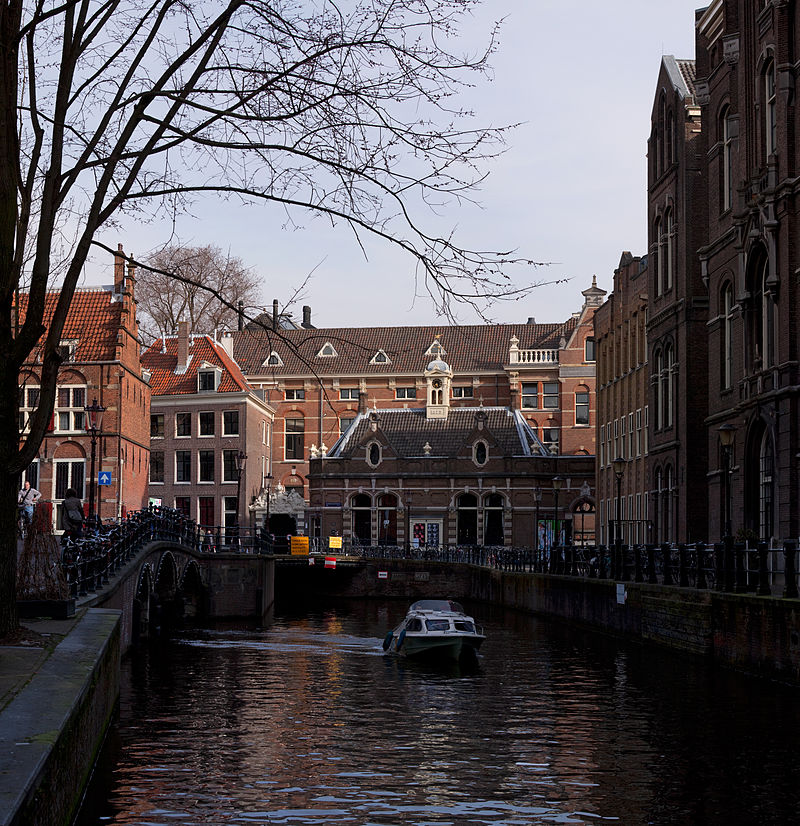 Gallery of Christiaan Eijkman