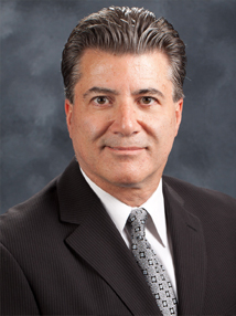 Jeffrey Pompeo