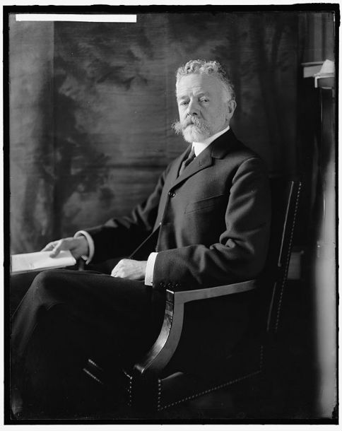 Gallery of Henry Lodge
