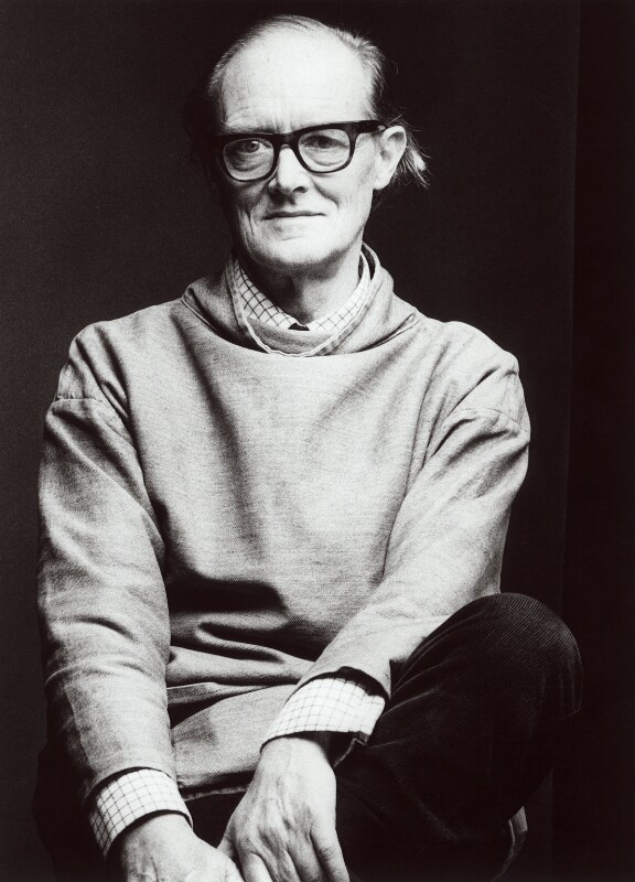 Gallery of Hugh Casson