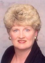 JoAnna Lund