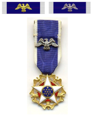 Presidential Medal of Freedom
