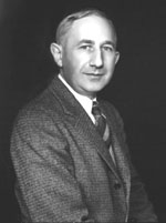 Gallery of Wilhelm Baade