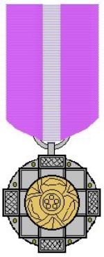 Padma Bhushan (1960)