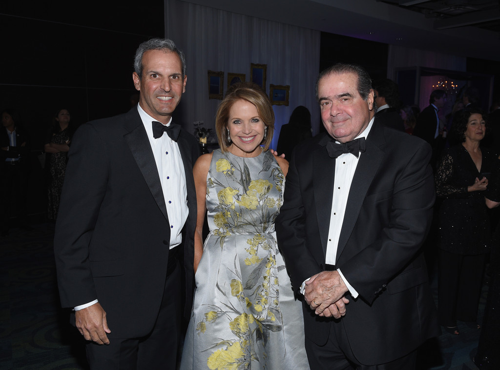 Gallery of Antonin Scalia