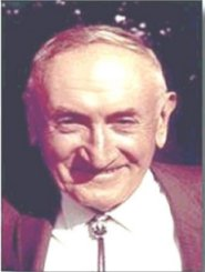 collaborator:  Fritz Zwicky