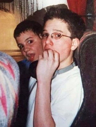 Gallery of Kit Harington