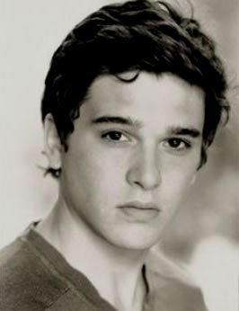 Gallery of Kit Harington