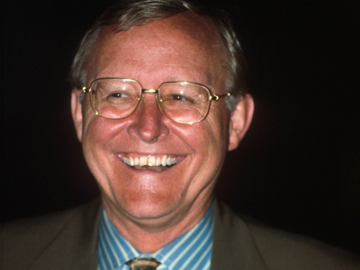 Gallery of James Clark