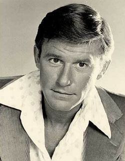 Gallery of Roddy McDowall