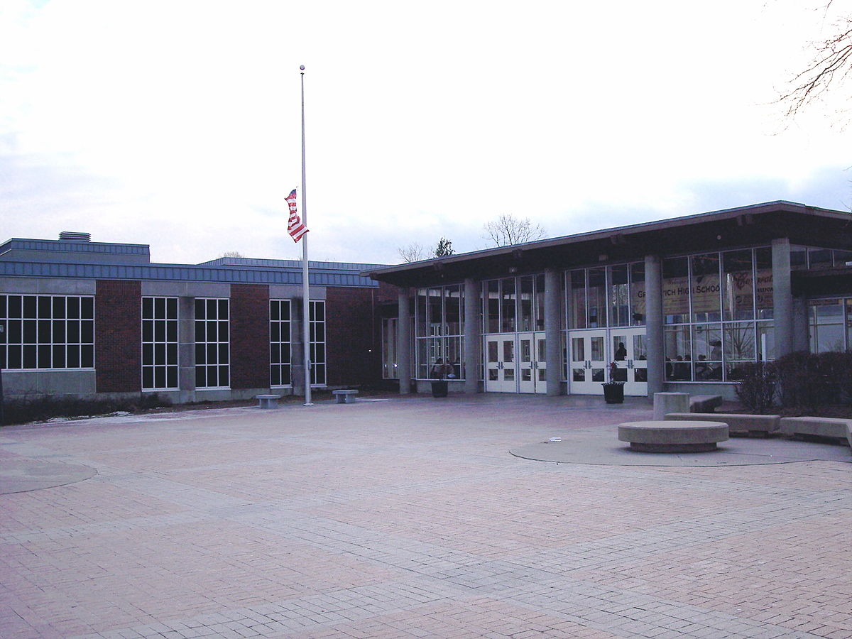 Gallery of Whitney Darrow Jr.