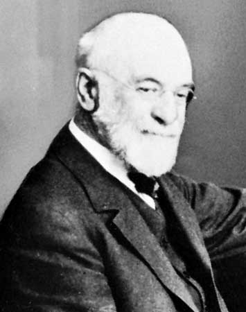 Gallery of Stephen Babcock