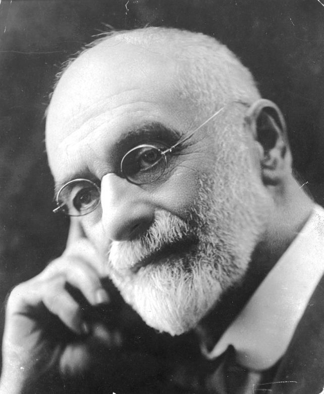 Gallery of Stephen Babcock